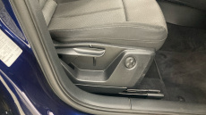 Audi Q2 30 TFSI Sport 5dr Petrol Estate